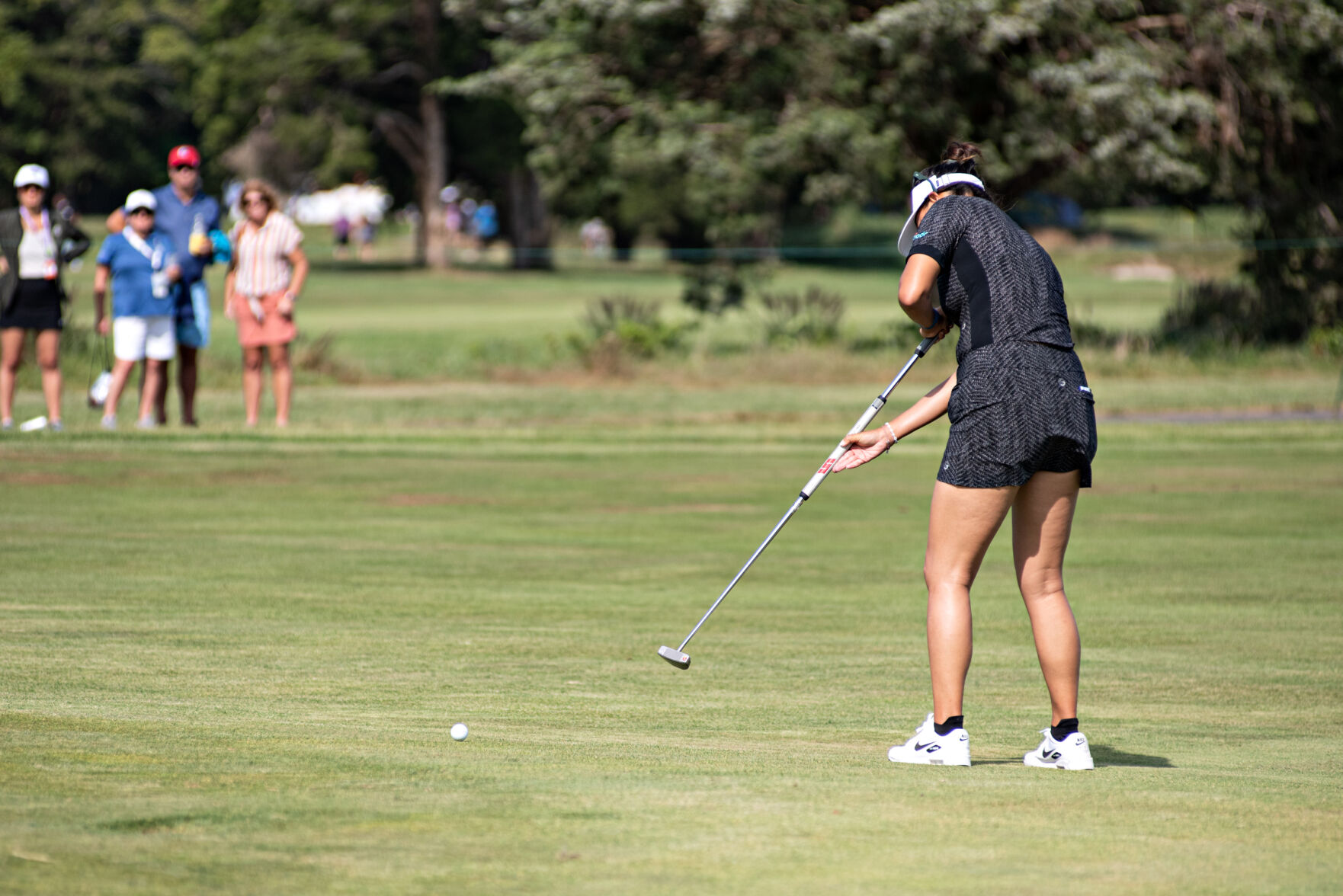 100321-pac-nws-lpga